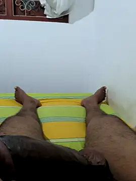Snapshot of crazy_boy55 chatting on 5, 5, 2026 crazy boy55 online show from 5, 5, 2026