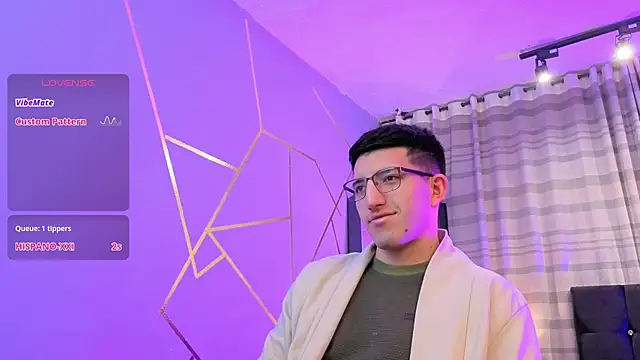 Un Sluttyy online show from 21, 11, 2025