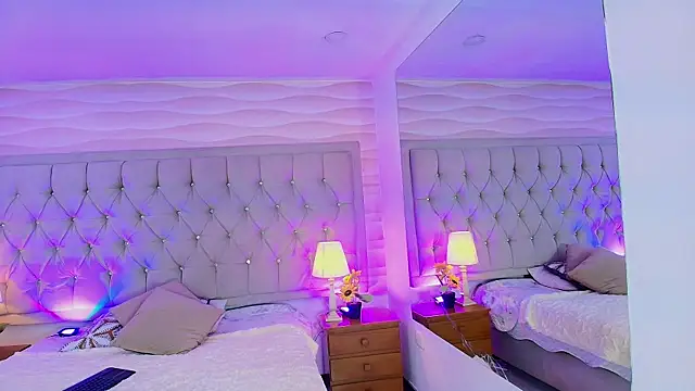 Liathompson FG online show from 16, 4, 2026