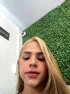 Sara  Secret online show from 8, 1, 2026