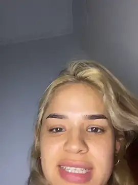 Sara  Secret online show from 11, 1, 2026