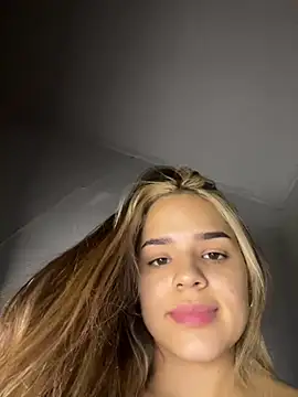 Sara  Secret online show from 17, 1, 2026