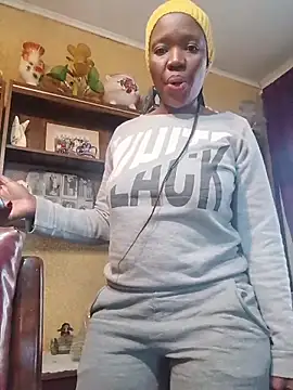 SexyDynamitexxx online show from 5, 6, 2026