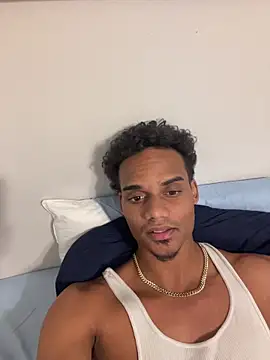 Snapshot of krazeyky chatting on 11, 11, 2025 krazeyky online show from 11, 11, 2025