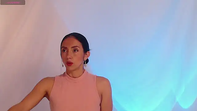 Belladonna lips online show from 19, 2, 2026