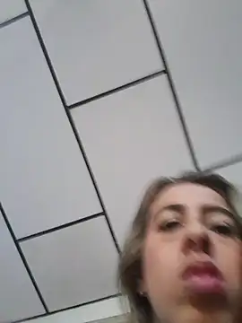 Snapshot of Katherinwc chatting on 20, 11, 2025 Katherinwc online show from 20, 11, 2025