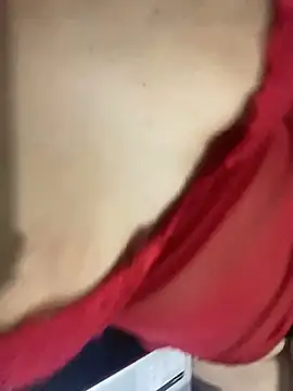 Snapshot of CelesteJones1 chatting on 8, 2, 2026 CelesteJones1 online show from 8, 2, 2026