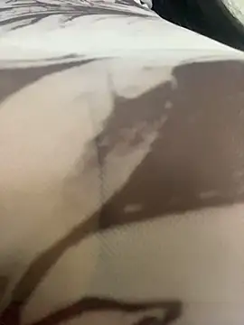 Snapshot of CelesteJones1 chatting on 12, 2, 2026 CelesteJones1 online show from 12, 2, 2026