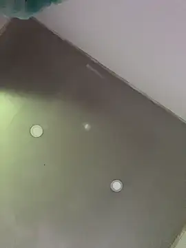 Snapshot of CelesteJones1 chatting on 22, 2, 2026 CelesteJones1 online show from 22, 2, 2026