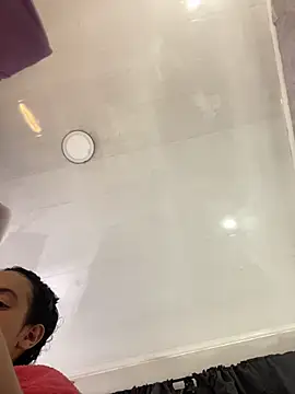 CelesteJones1 online show from 19, 3, 2026