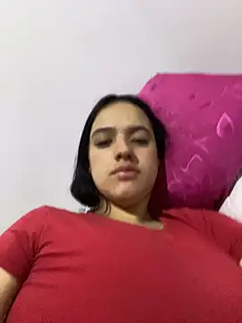 CelesteJones1 online show from 11, 4, 2026