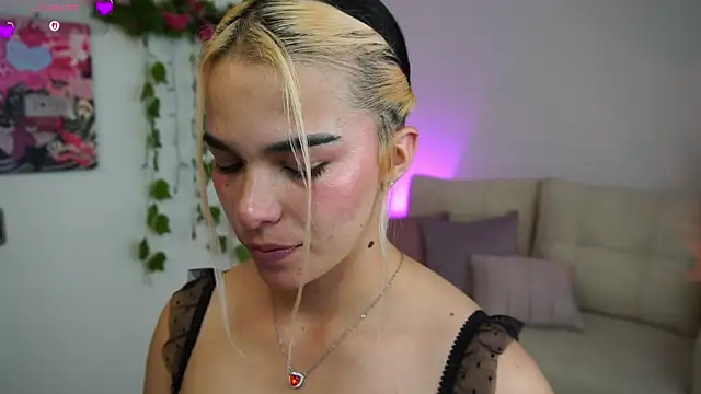 Nahoo   online show from 13, 6, 2026