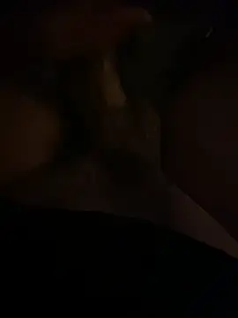 lanouvelle93 online show from 10, 2, 2026