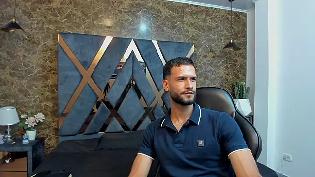 Snapshot of Jacob_Benelli chatting on 7, 2, 2026 Jacob Benelli online show from 7, 2, 2026