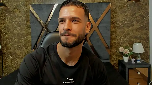 Snapshot of Jacob_Benelli chatting on 26, 2, 2026 Jacob Benelli online show from 26, 2, 2026