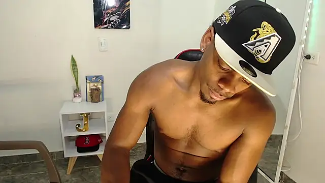Snapshot of Jackboy_000 chatting on 1, 5, 2026 Jackboy 000 online show from 1, 5, 2026