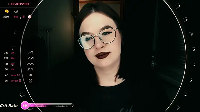 Snapshot of juicy_burrito chatting on 9, 11, 2025 juicy burrito online show from 9, 11, 2025