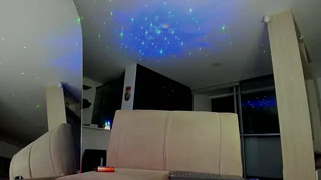 Zeus Jeff online show from 14, 11, 2025