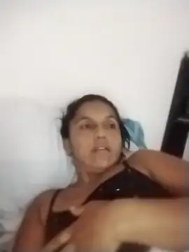  Lizeth  online show from 14, 3, 2026