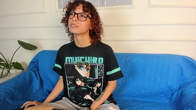 AliceMadnes online show from 9, 3, 2026