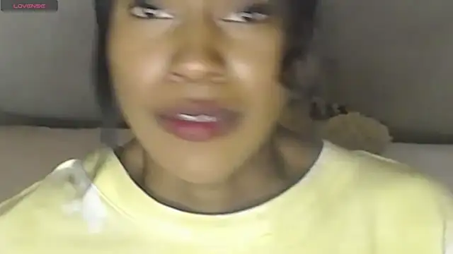 Aliis Love online show from 14, 12, 2025