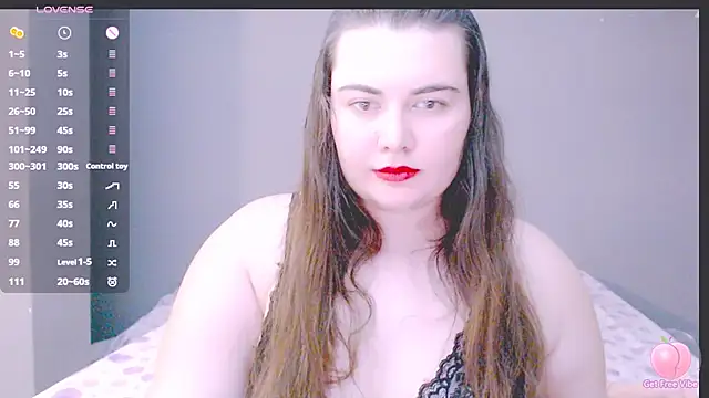 Snapshot of _bade_tasci_ chatting on 8, 3, 2026 bade tasci online show from 8, 3, 2026