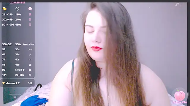 Snapshot of _bade_tasci_ chatting on 9, 3, 2026 bade tasci online show from 9, 3, 2026