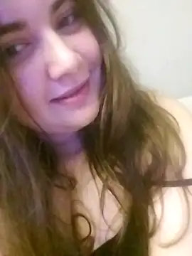 Snapshot of _bade_tasci_ chatting on 19, 6, 2026 bade tasci online show from 19, 6, 2026