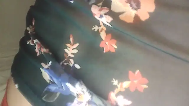 hotwoman25 online show from 8, 1, 2026