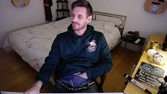 skatejocke online show from 25, 11, 2025