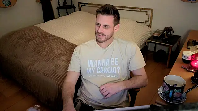 skatejocke online show from 10, 2, 2026