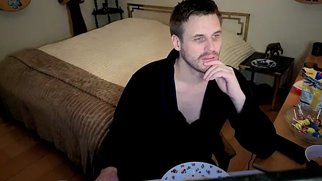 skatejocke online show from 17, 2, 2026