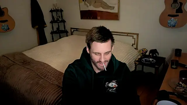 skatejocke online show from 18, 2, 2026