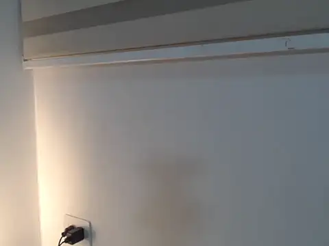 Snapshot of Lailahadi chatting on 23, 11, 2025 Lailahadi online show from 23, 11, 2025