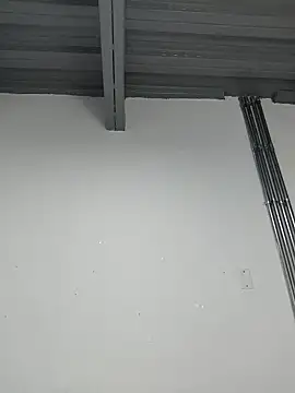 Snapshot of Lailahadi chatting on 16, 12, 2025 Lailahadi online show from 16, 12, 2025