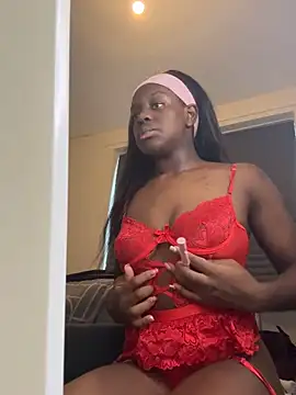 bry8661 online show from 11, 2, 2026