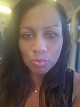 cleo094 online show from 7, 4, 2026