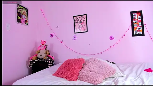 Snapshot of sofia_cum7 chatting on 14, 11, 2025 sofia cum7 online show from 14, 11, 2025