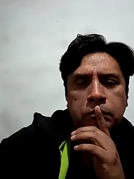 Snapshot of Jona6150 chatting on 7, 11, 2025 Jona6150 online show from 7, 11, 2025