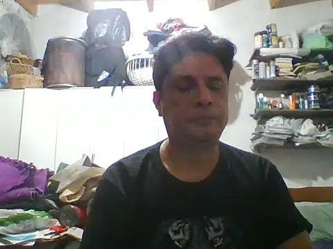 Jona6150 online show from 6, 2, 2026