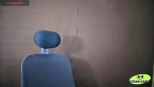 Snapshot of OceanCandy chatting on 18, 4, 2026 OceanCandy online show from 18, 4, 2026