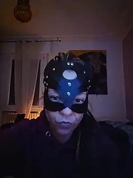 Emma Conti  online show from 23, 11, 2025