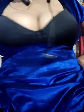 Mastani bhabhi online show from 8, 4, 2026