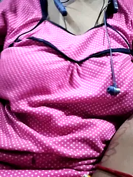 Mastani bhabhi online show from 17, 6, 2026