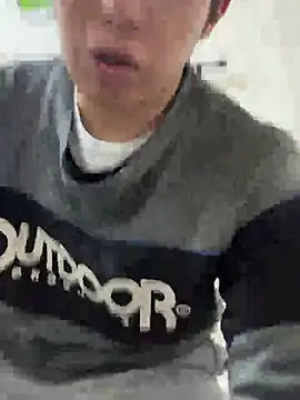 takekichi online show from 14, 11, 2025