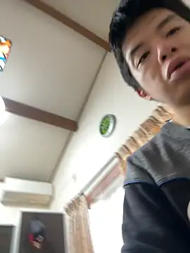 takekichi online show from 17, 11, 2025