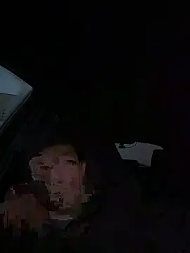 takekichi online show from 26, 11, 2025