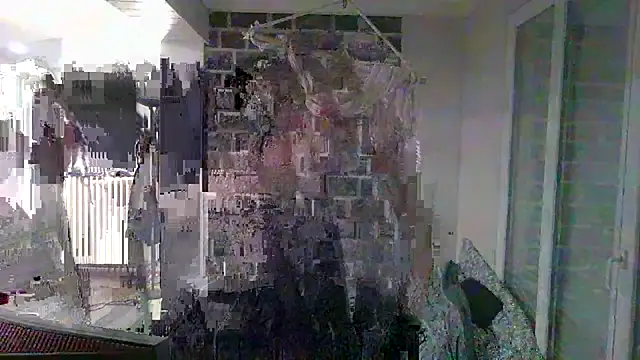 samia42 online show from 27, 11, 2025