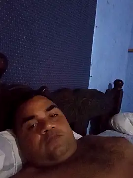 Snapshot of CUTE_V_LOVE chatting on 27, 11, 2025 CUTE V LOVE online show from 27, 11, 2025