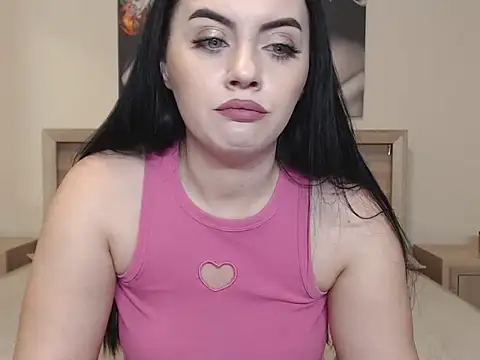 Snapshot of mira_jade chatting on 3, 2, 2026 mira jade online show from 3, 2, 2026